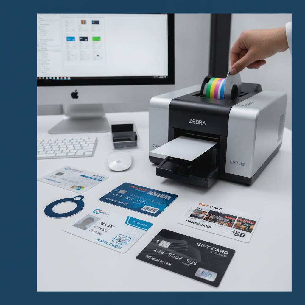 Loyalty Cards, Gift Cards, and Marketing Tools That Drive Revenue