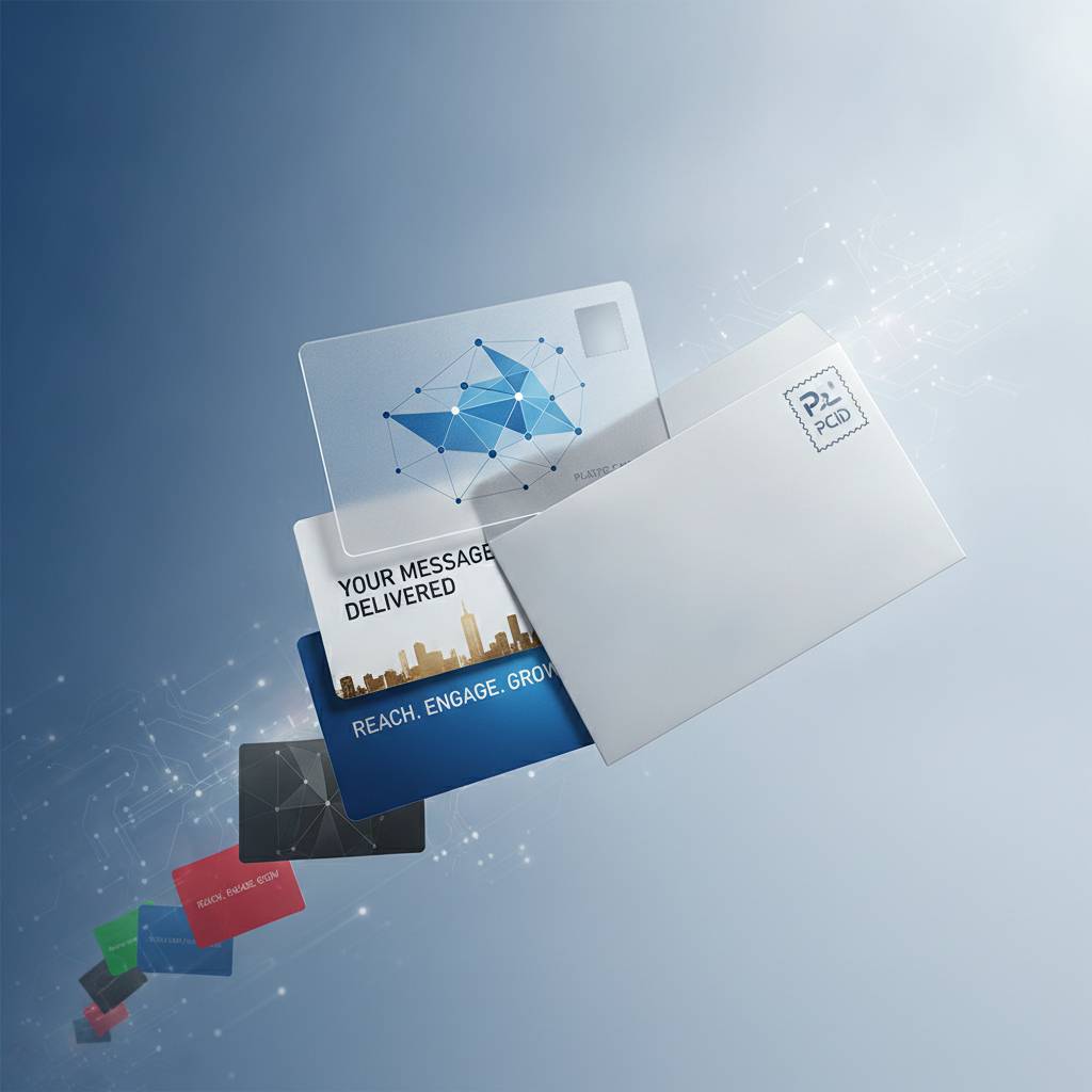 Frequently Asked Questions About Our Card Products and Services