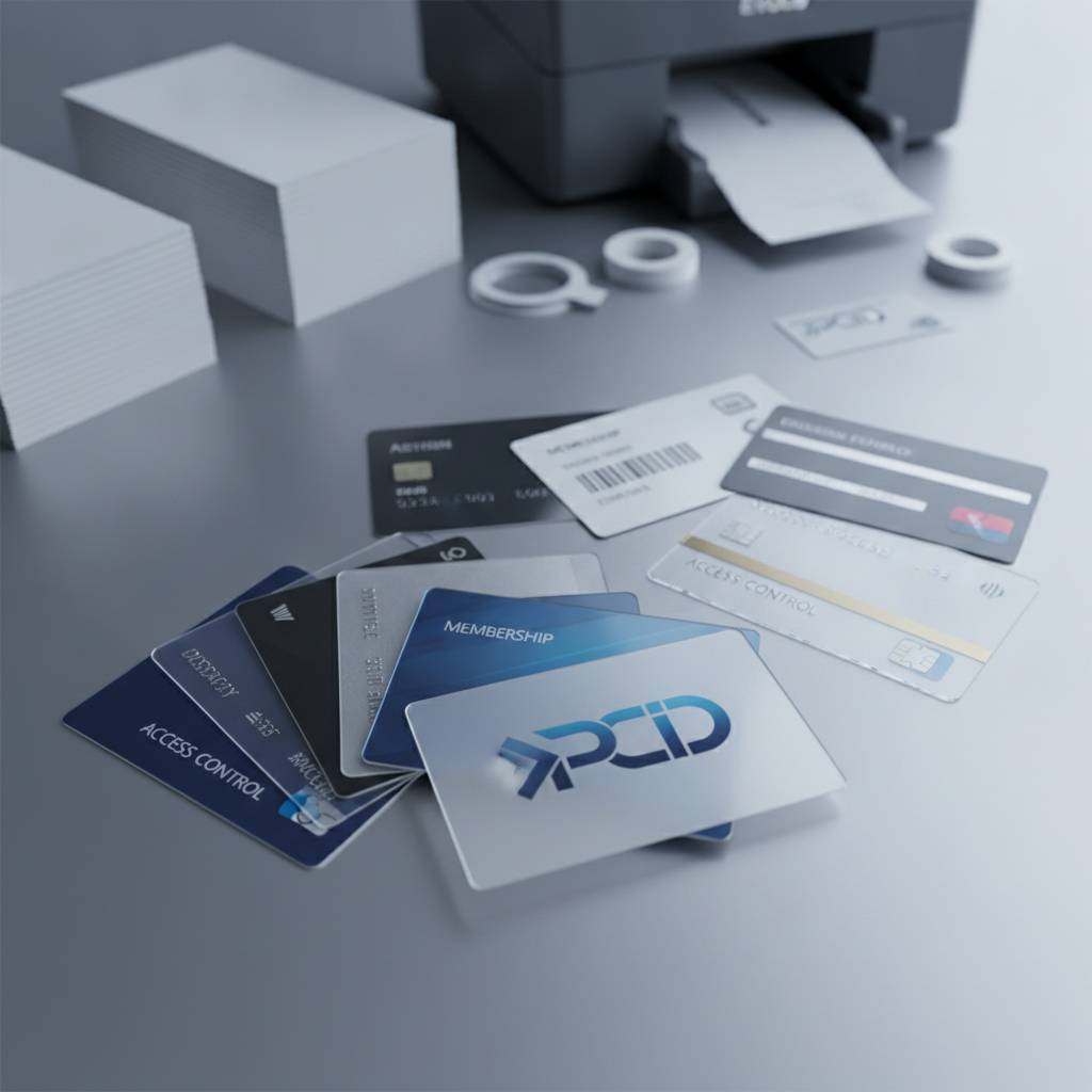 Marketing Cards That Make Your Brand Unforgettable