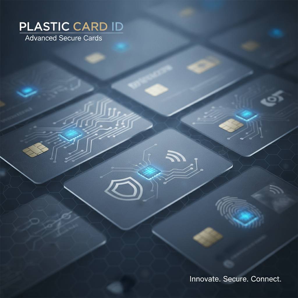Gift Cards That Grow Your Sales - Proven Results