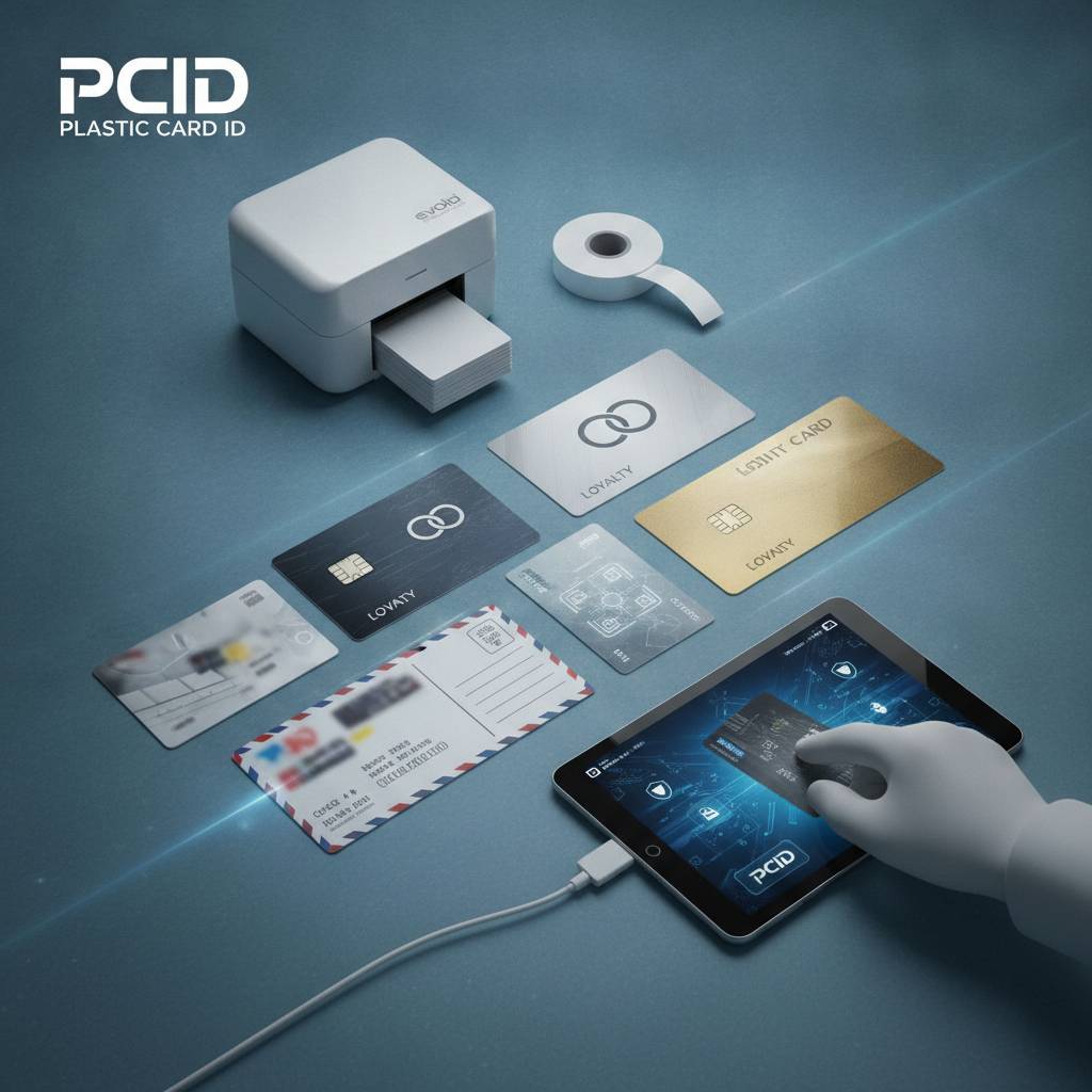 Postcard Mailers and Direct Mail Cards That Double Response Rates