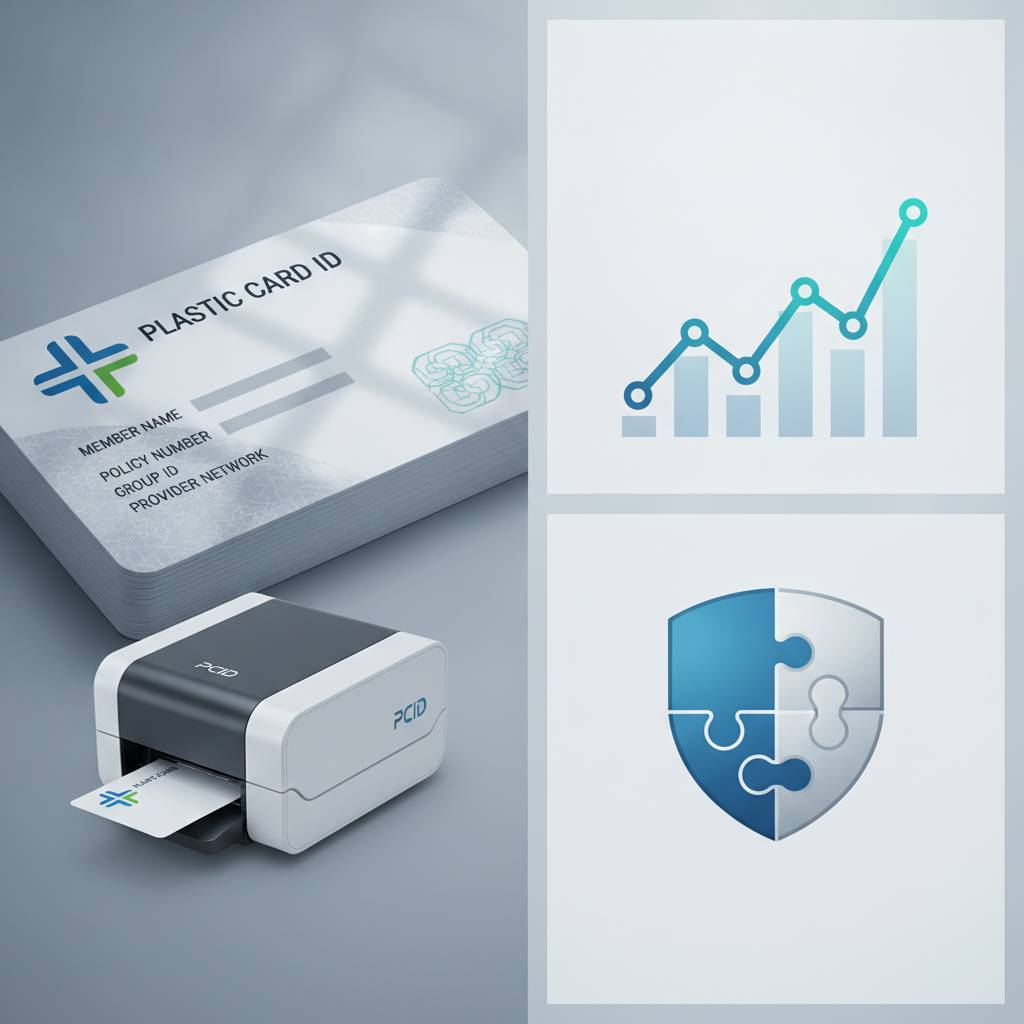 Case Study: How a Regional Insurance Agency Transformed Their Member Experience
