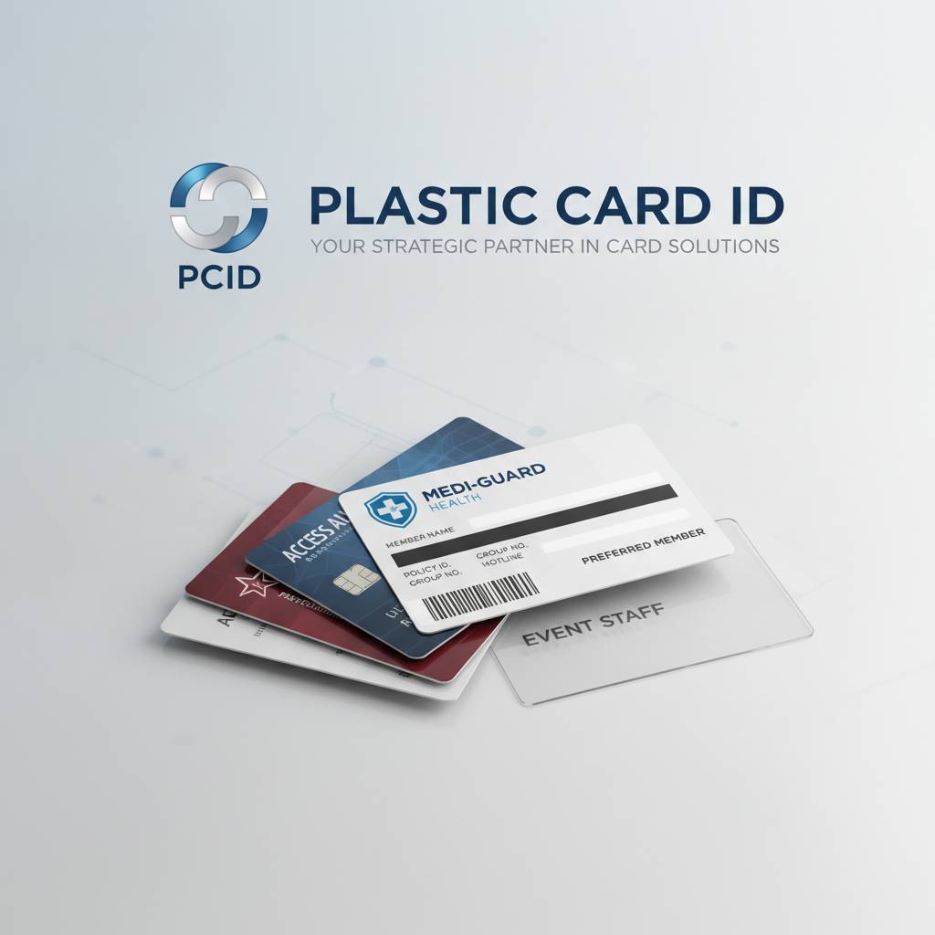 Tips for Running a Successful Insurance Card Program