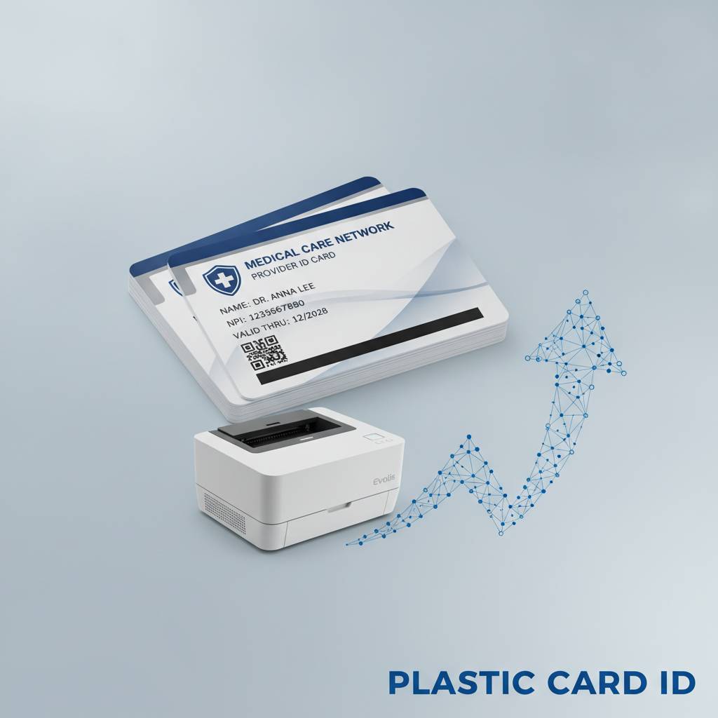 Ready to Elevate Your Insurance Card Program? Contact Plastic Card ID Today