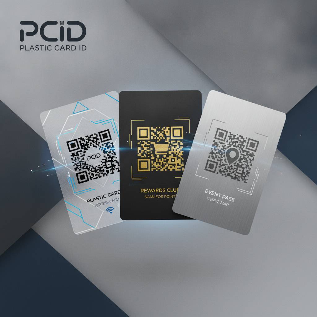 Value-Added Services That Complete Your Card Program