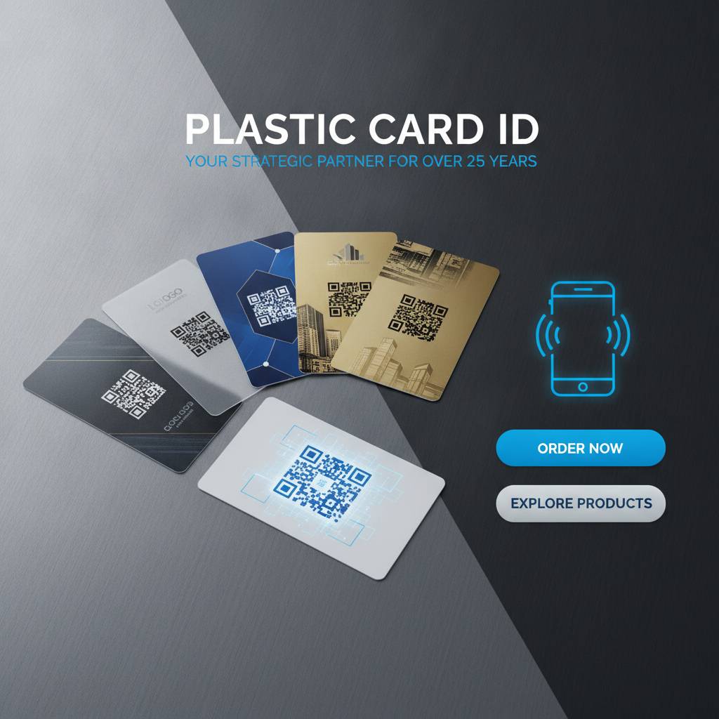 Ready to Order? Here Is How to Get Started