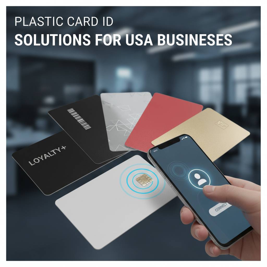 Gift Cards and Loyalty Programs That Drive Real Results