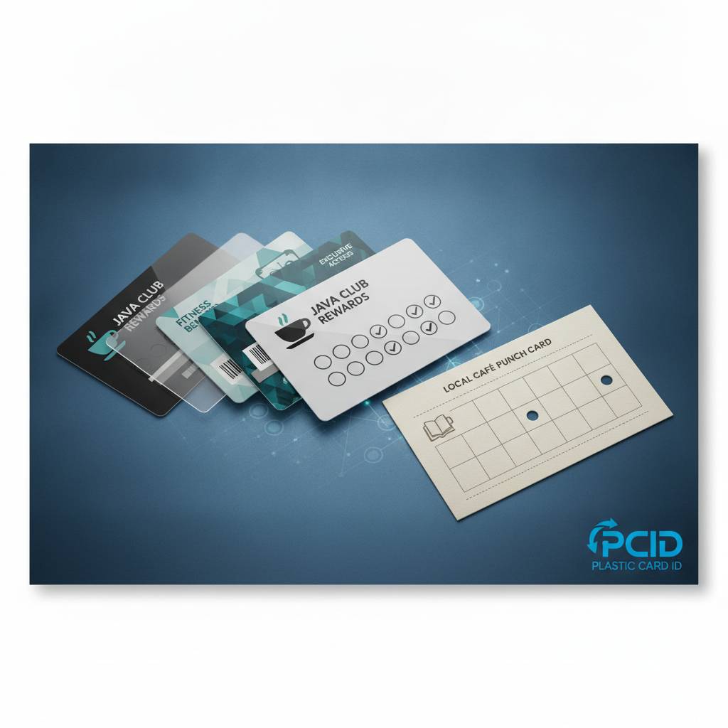 Comparing Loyalty Program Formats: What Works Best?