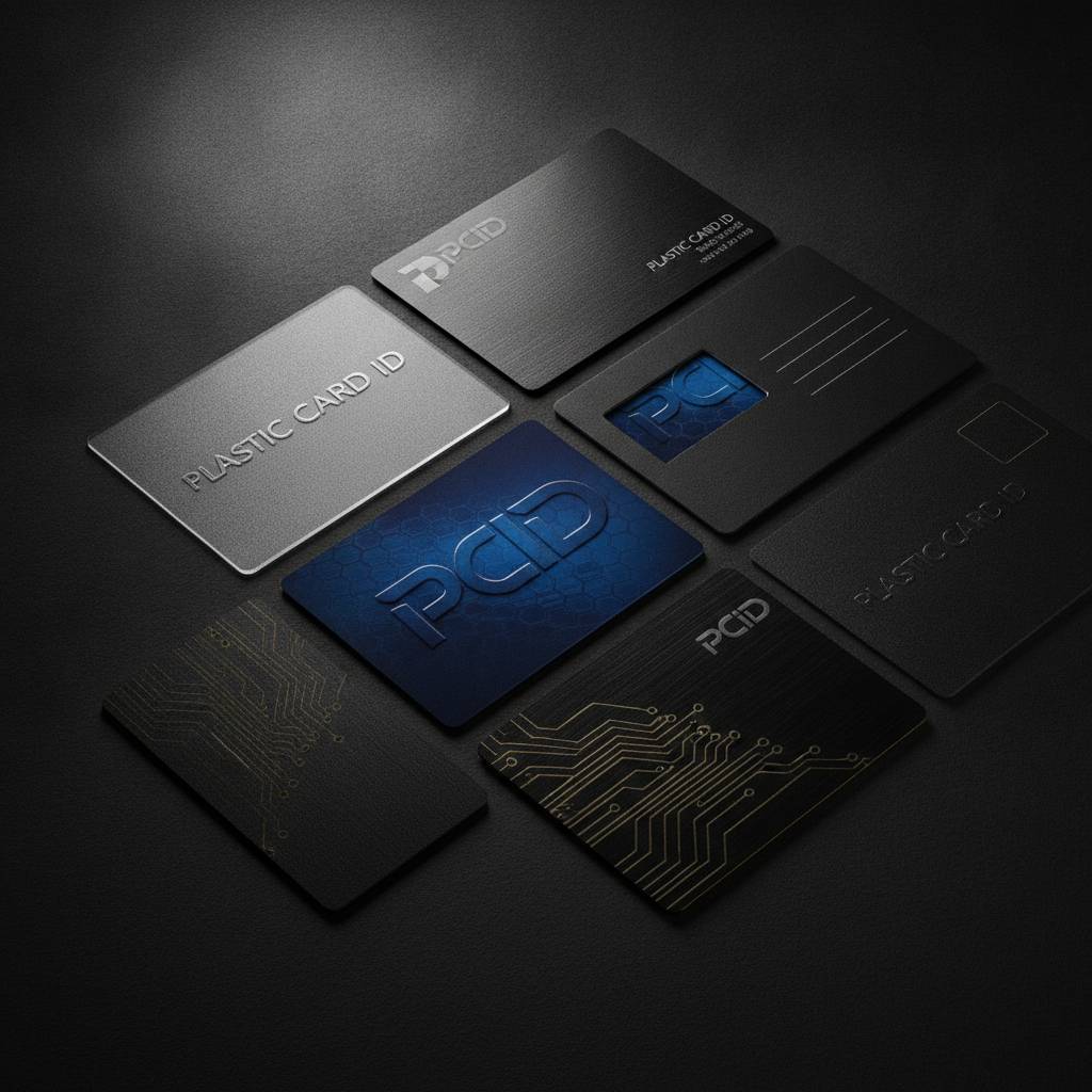 Postcard Mailers and Direct Mail Solutions That Get Results
