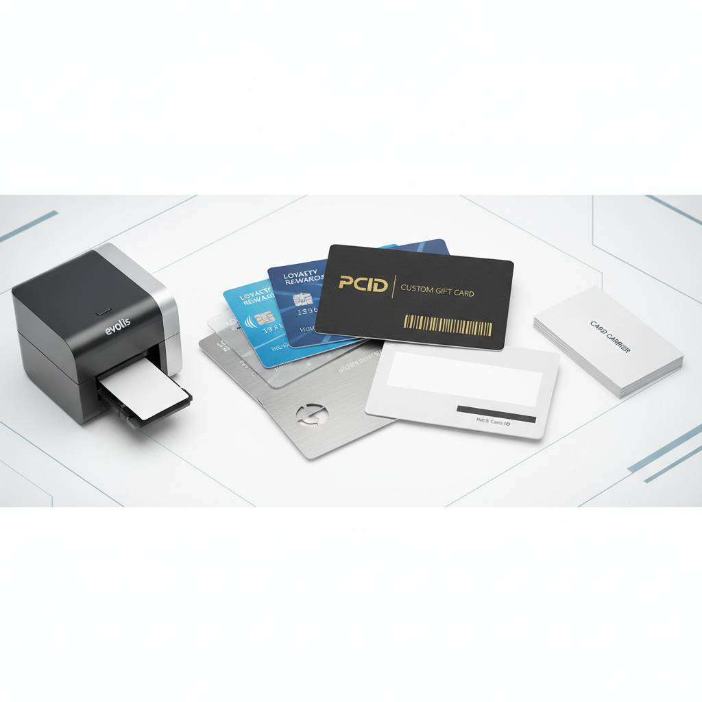 Loyalty Card Programs That Keep Customers Coming Back