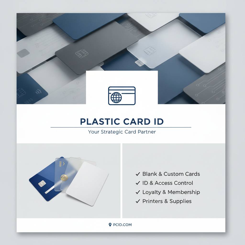 Frequently Asked Questions About Our Card Services