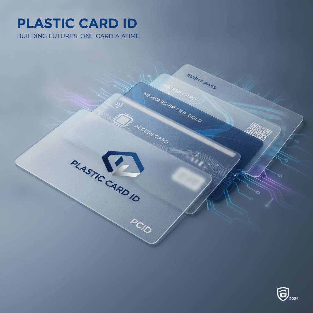 Real Results: How Businesses Succeed With Our Cards