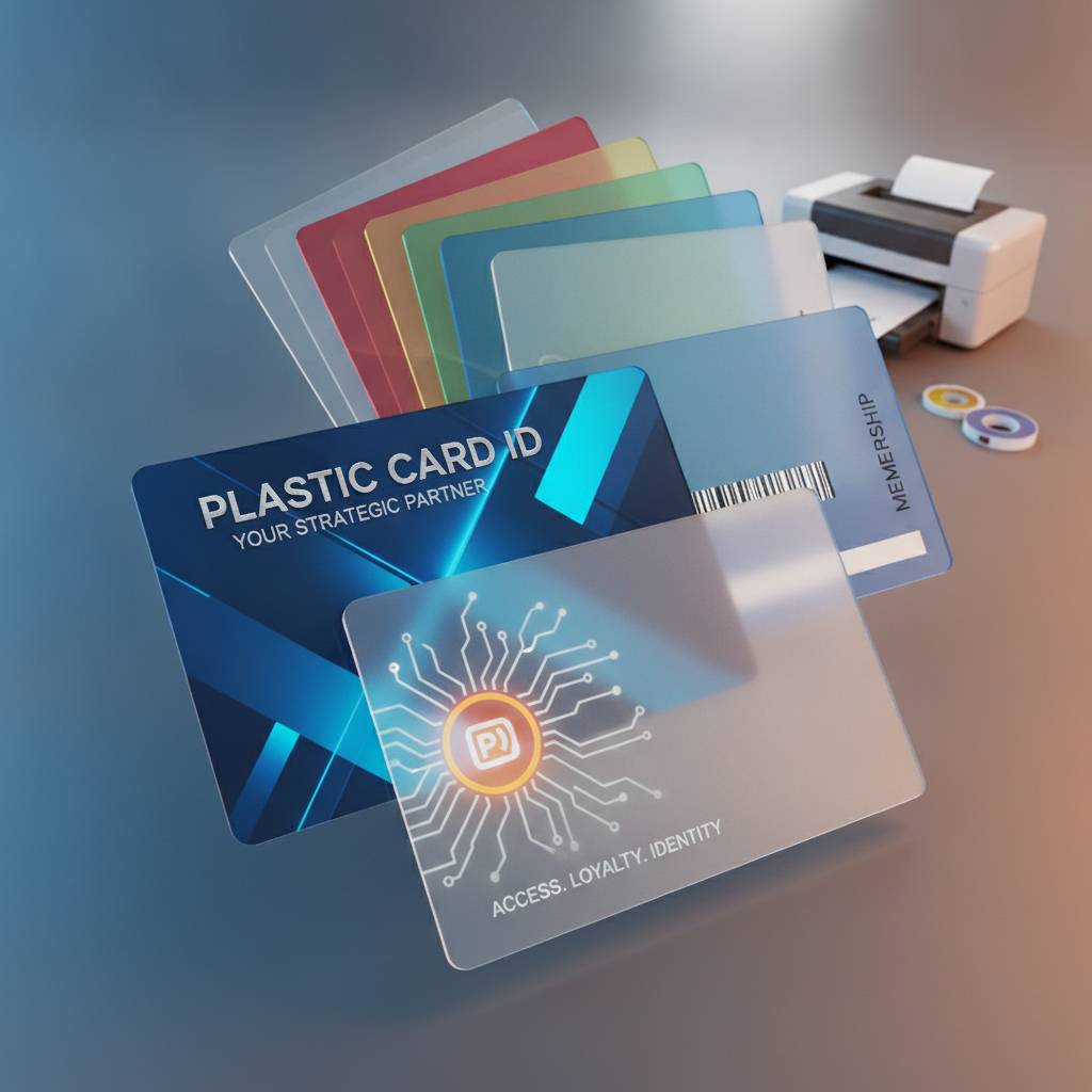 Marketing Cards That Generate Real Response