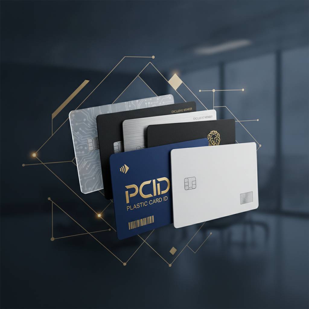 Benefits of Running a VIP Membership Card Program