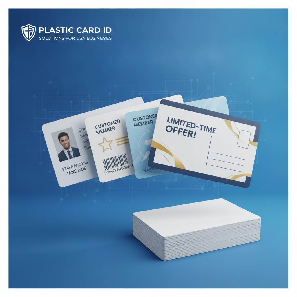 Postcard Mailers and Direct Mail Solutions That Get Results