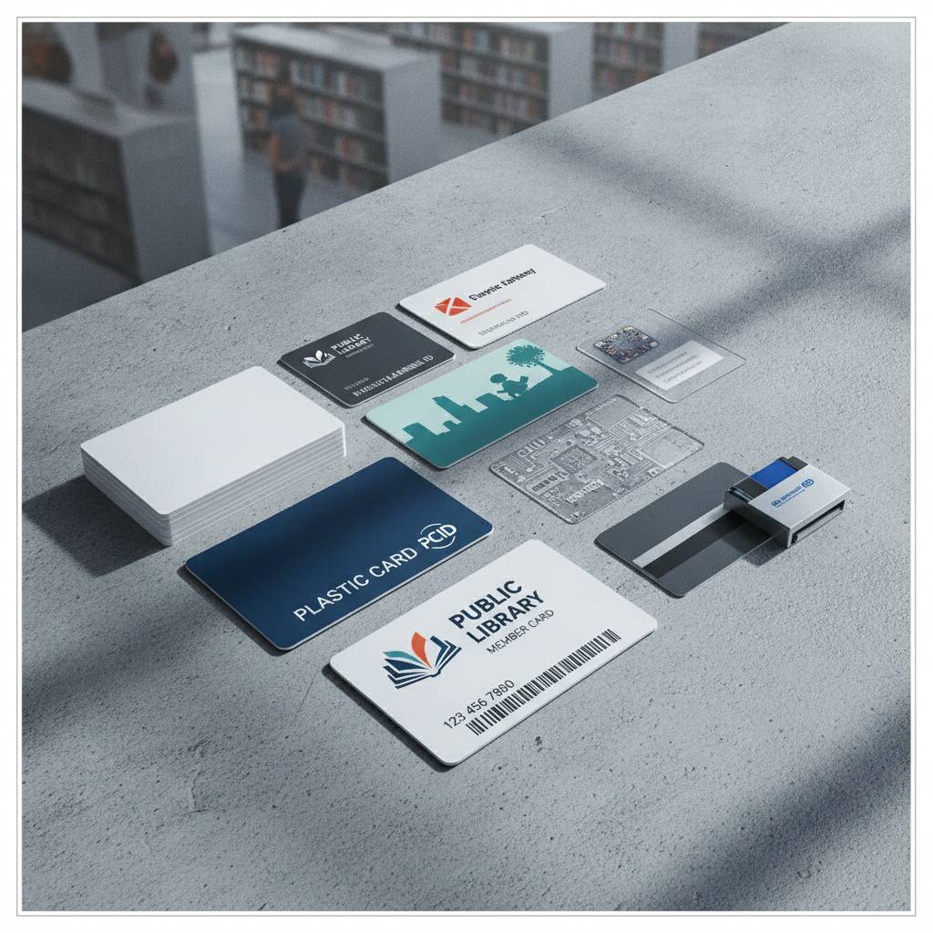 Case Study: How a Public Library Transformed Its Member Experience