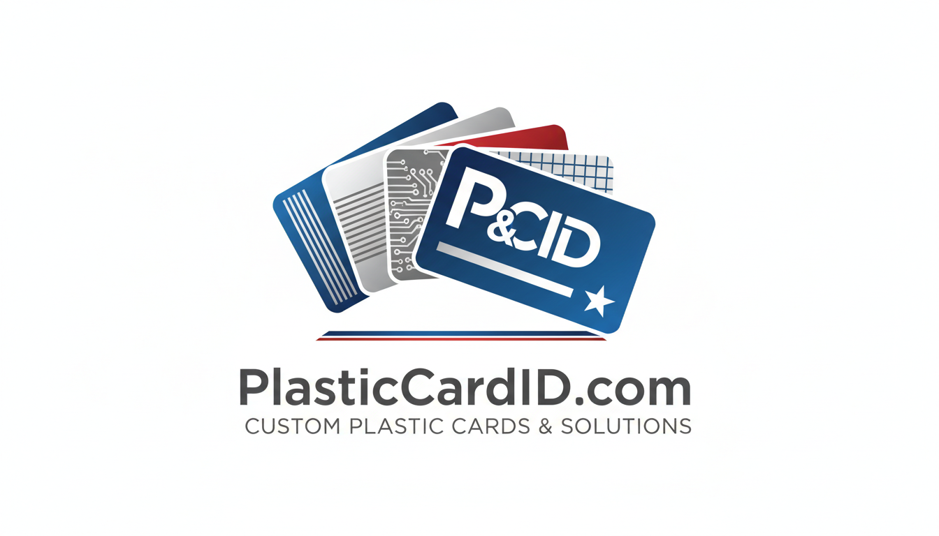 Plastic Cards