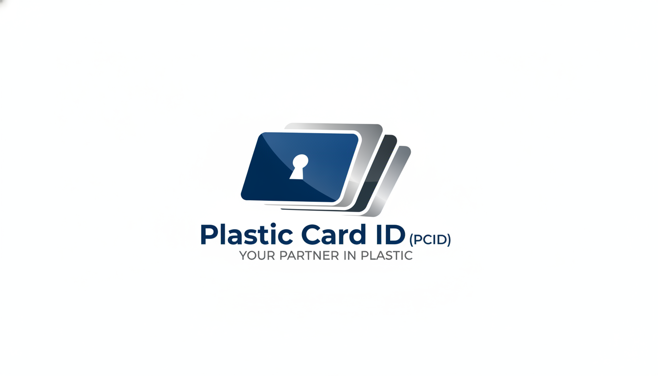 Plastic Cards
